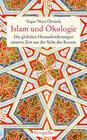 Buchcover Islam und Ökologie