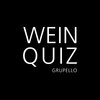 Wein-Quiz width=