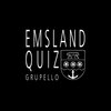 Buchcover Emsland-Quiz