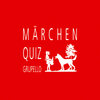 Buchcover Märchen-Quiz