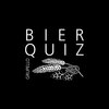 Buchcover Bier-Quiz