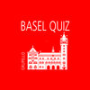 Buchcover Basel-Quiz