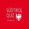 Südtirol-Quiz width=