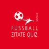 Fußballzitate-Quiz width=