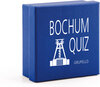Buchcover Bochum-Quiz