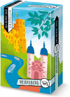 Buchcover Heidelberg. Das Heimat-Quiz