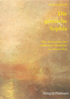 Buchcover Die göttliche Sophia