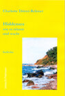 Buchcover Hiddensee wie es träumt und wacht