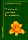 Buchcover Training der positiven Lebenskräfte