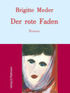 Buchcover Der rote Faden