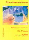 Buchcover Abendsonnenkranz