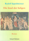 Buchcover Die Insel der Seligen