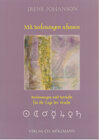 Buchcover Mit Seelenaugen schauen