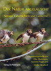 Buchcover Der Natur abgelauscht