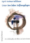 Buchcover Unter dem hohen Hoffnungsbogen
