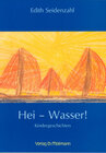 Buchcover Hei – Wasser!