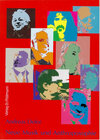 Buchcover Neue Musik und Anthroposophie