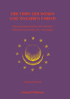 Buchcover Der Stern der Weisen und das Leben Christi