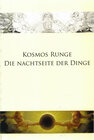 Buchcover Kosmos Runge - Die Nachtseite der Dinge