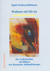 Buchcover Wohnen mit Dir im Lichtbrückenhaus