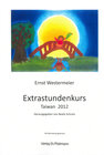 Buchcover Extrastundenkurs