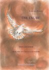 Buchcover Die Taube