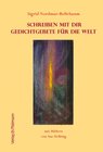 Buchcover Schreiben mit Dir