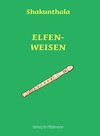 Buchcover Elfenweisen