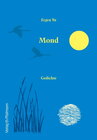Buchcover Mond