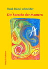Buchcover Die Sprache der Mantren