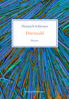 Buchcover Dornwald