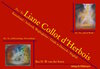 Buchcover Zu / To Liane Collot d’Herbois Kunstband / Artbook, Wegbegleiter / Guide in Deutsch / English