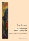 Buchcover Der kleine Engel auf der Fensterbank