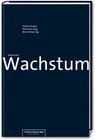 Buchcover Wachstum