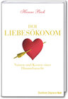 Buchcover Der Liebesökonom