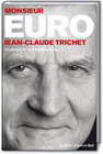 Buchcover Monsieur Euro