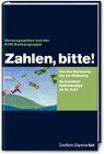 Buchcover Zahlen, bitte!