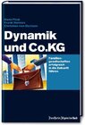 Buchcover Dynamik und Co.KG
