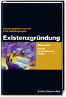 Buchcover Existenzgründung