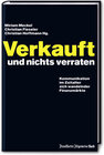 Buchcover Verkauft und nichts verraten