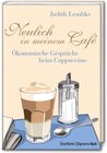 Buchcover Neulich in meinem Café