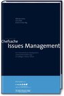 Buchcover Chefsache Issues Management