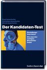 Buchcover Der Kandidaten-Test