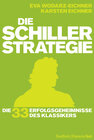 Die Schiller-Strategie width=