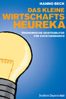 Buchcover Das kleine Wirtschafts-Heureka