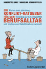 Buchcover Warum man jahrelang freiwillig auf Sex verzichtet und stattdessen Rabattmarken sammelt