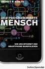 Buchcover Der programmierte Mensch