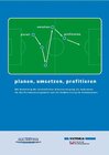 Buchcover Planen, umsetzen, profitieren