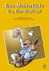 Buchcover Brau-Meisterküche