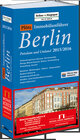 Buchcover Plötz Immobilienführer Berlin 2015/2016